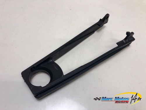 PATIN DE CHAINE SUZUKI 750 GSX-S 2019