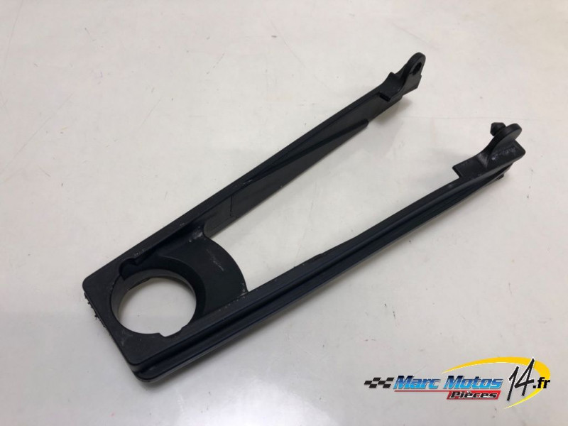 PATIN DE CHAINE SUZUKI 750 GSX-S 2019