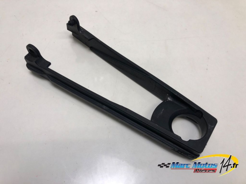 PATIN DE CHAINE SUZUKI 750 GSX-S 2019