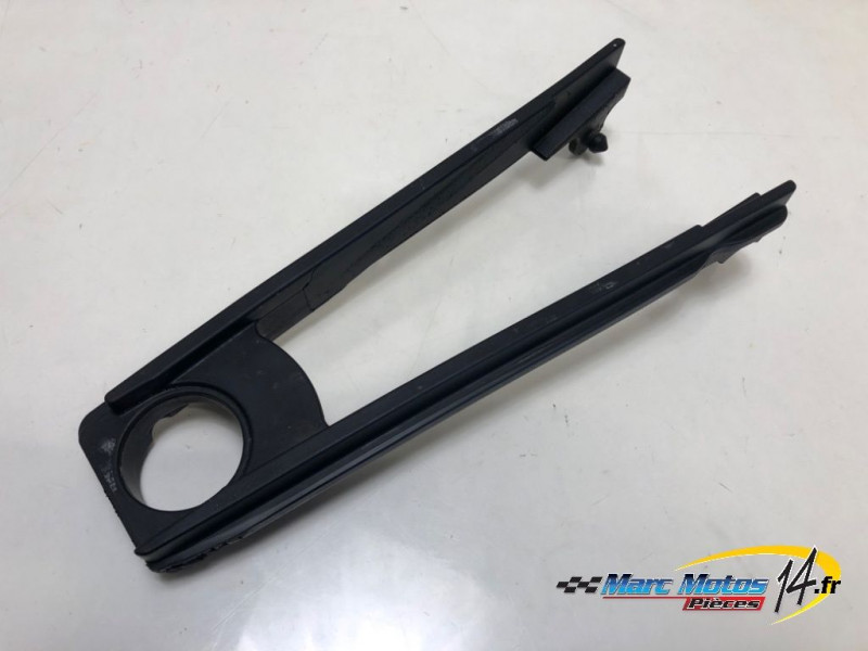 PATIN DE CHAINE SUZUKI 750 GSX-S 2019