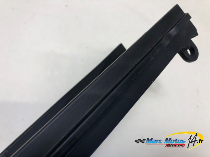 PATIN DE CHAINE SUZUKI 750 GSX-S 2019