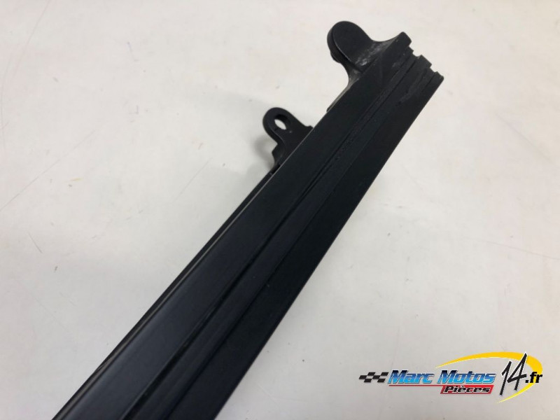 PATIN DE CHAINE SUZUKI 750 GSX-S 2019