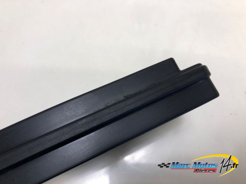 PATIN DE CHAINE SUZUKI 750 GSX-S 2019