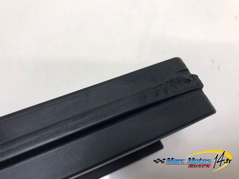 PATIN DE CHAINE SUZUKI 750 GSX-S 2019