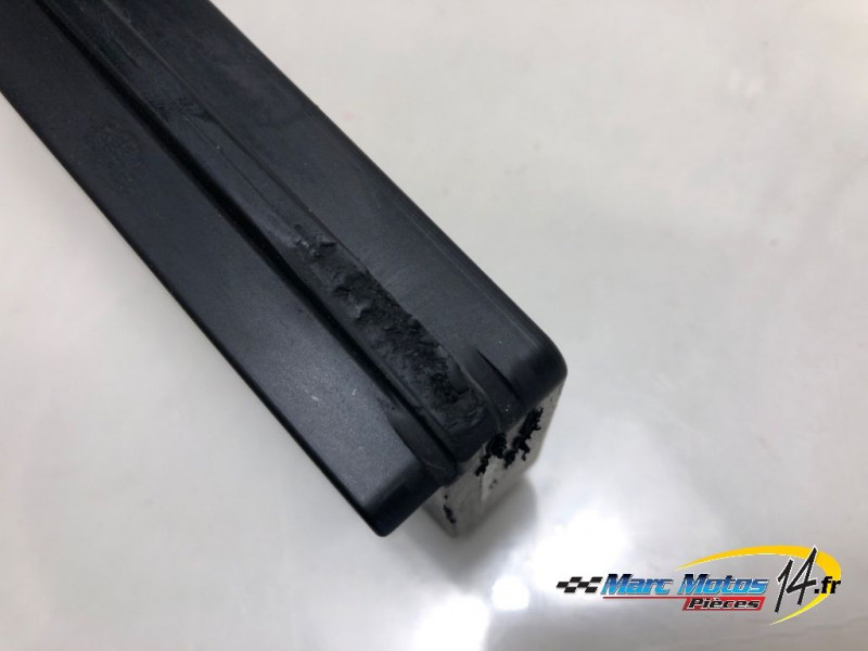 PATIN DE CHAINE SUZUKI 750 GSX-S 2019