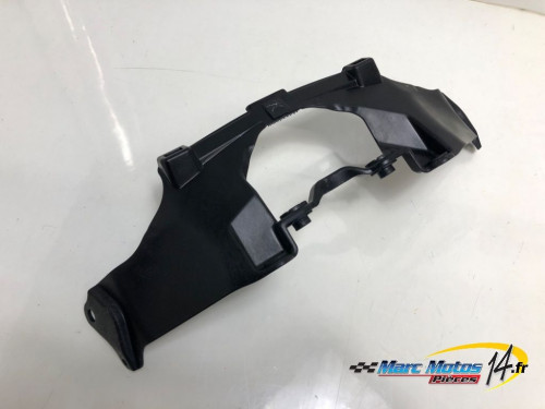 PLASTIQUES ET CAOUTCHOUCS DIVERS SUZUKI 750 GSX-S 2019