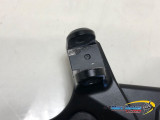 PLATINE AVANT DROITE SUZUKI 750 GSX-S 2019