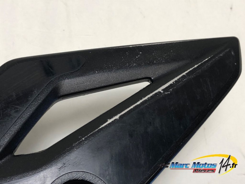 PLATINE AVANT DROITE SUZUKI 750 GSX-S 2019