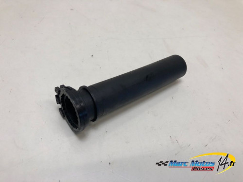 POIGNEE DE GAZ SUZUKI 750 GSX-S 2019