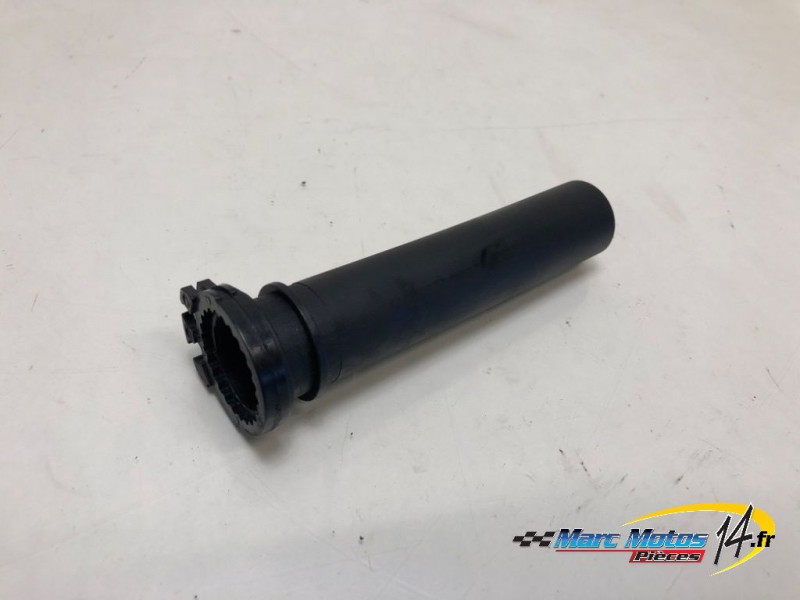 POIGNEE DE GAZ SUZUKI 750 GSX-S 2019