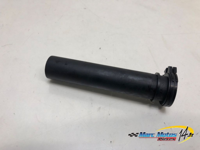 POIGNEE DE GAZ SUZUKI 750 GSX-S 2019