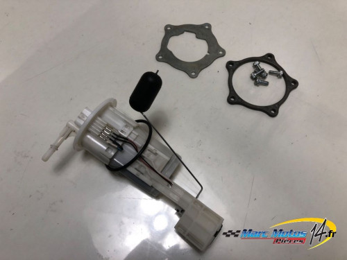 POMPE A ESSENCE SUZUKI 750 GSX-S 2019