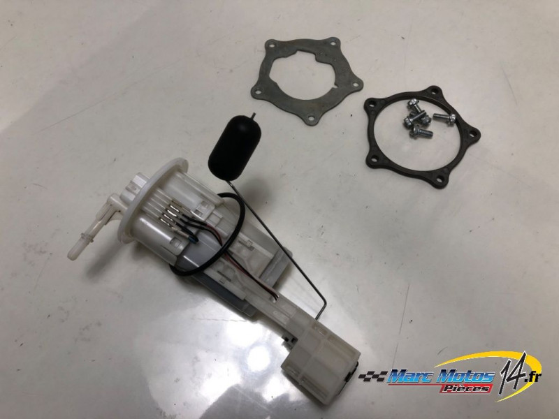 POMPE A ESSENCE SUZUKI 750 GSX-S 2019