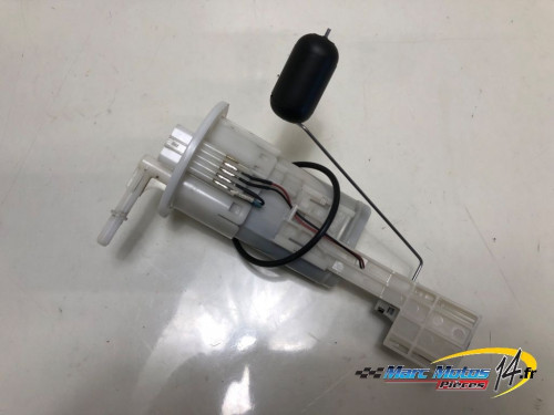 POMPE A ESSENCE SUZUKI 750 GSX-S 2019