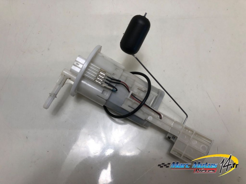 POMPE A ESSENCE SUZUKI 750 GSX-S 2019