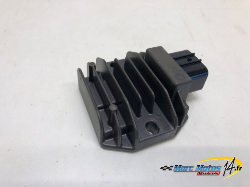 REGULATEUR SUZUKI 750 GSX-S 2019