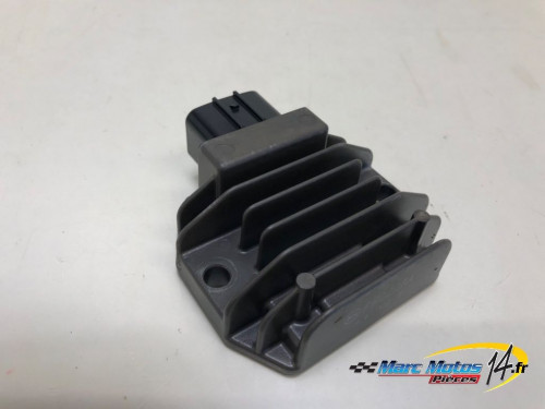 REGULATEUR SUZUKI 750 GSX-S 2019