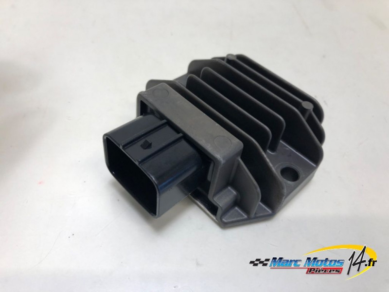 REGULATEUR SUZUKI 750 GSX-S 2019