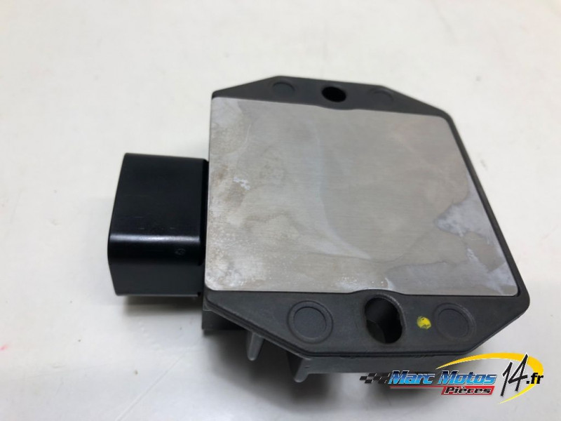 REGULATEUR SUZUKI 750 GSX-S 2019