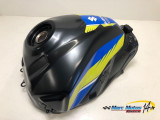 RESERVOIR D'ESSENCE SUZUKI 750 GSX-S 2019