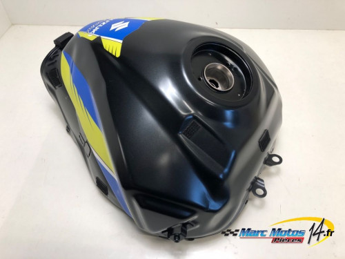 RESERVOIR D&#039;ESSENCE SUZUKI 750 GSX-S 2019
