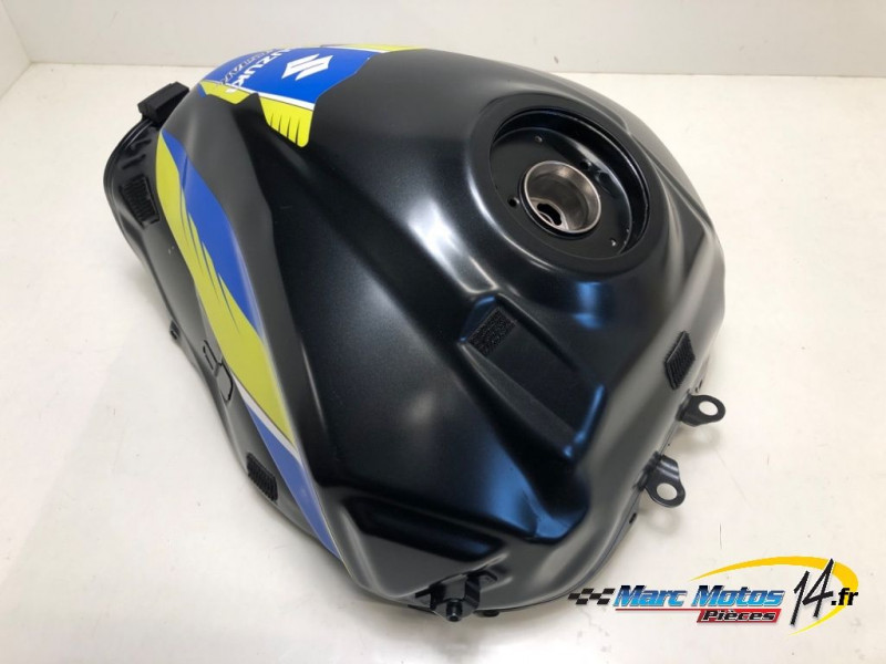 RESERVOIR D'ESSENCE SUZUKI 750 GSX-S 2019