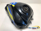 RESERVOIR D'ESSENCE SUZUKI 750 GSX-S 2019