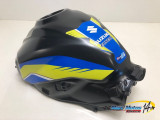RESERVOIR D'ESSENCE SUZUKI 750 GSX-S 2019