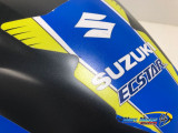 RESERVOIR D'ESSENCE SUZUKI 750 GSX-S 2019