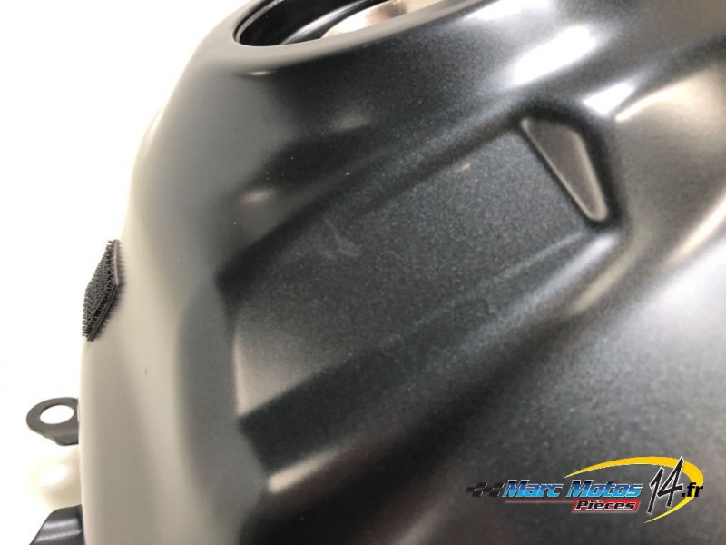 RESERVOIR D'ESSENCE SUZUKI 750 GSX-S 2019