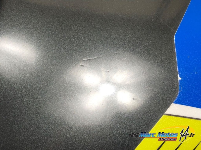 RESERVOIR D'ESSENCE SUZUKI 750 GSX-S 2019