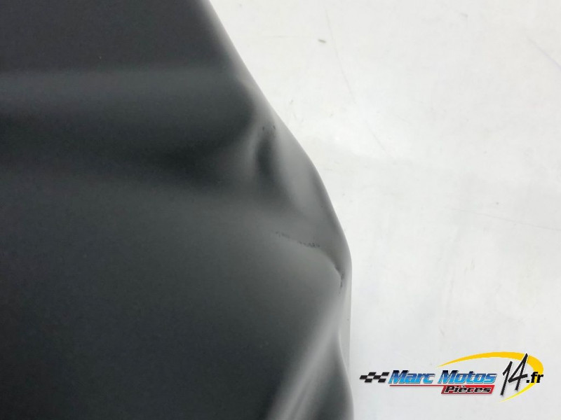 RESERVOIR D'ESSENCE SUZUKI 750 GSX-S 2019