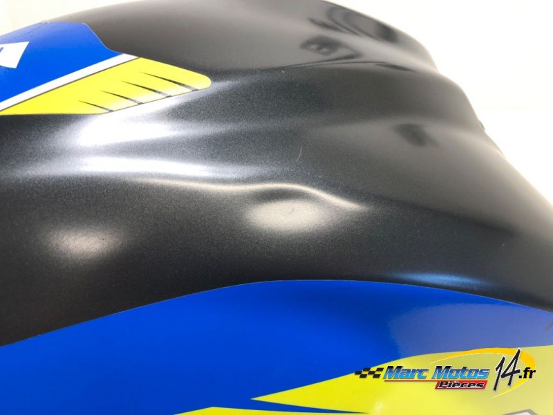 RESERVOIR D'ESSENCE SUZUKI 750 GSX-S 2019