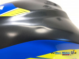 RESERVOIR D'ESSENCE SUZUKI 750 GSX-S 2019