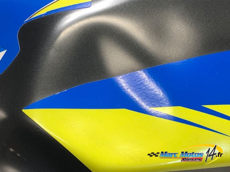 RESERVOIR D'ESSENCE SUZUKI 750 GSX-S 2019