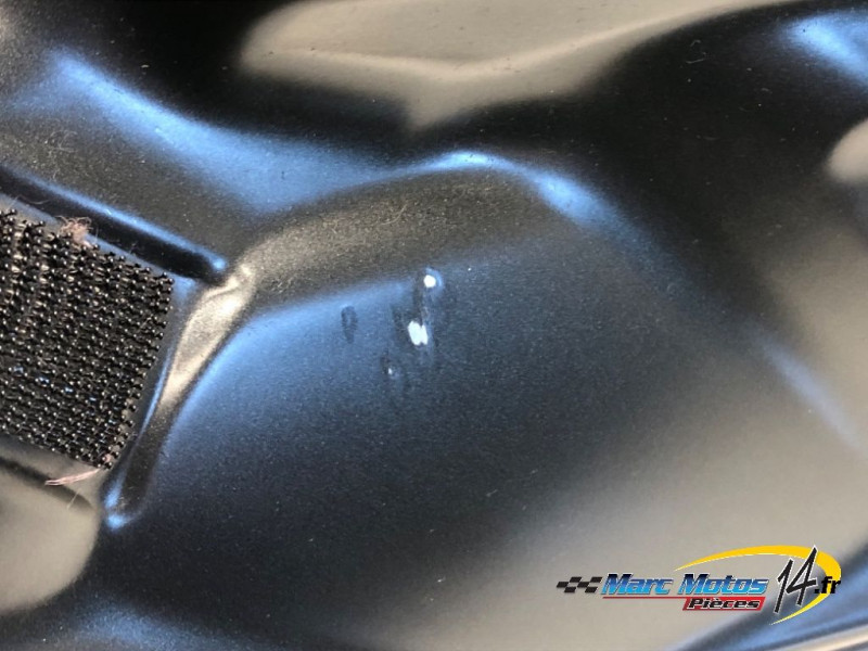 RESERVOIR D'ESSENCE SUZUKI 750 GSX-S 2019