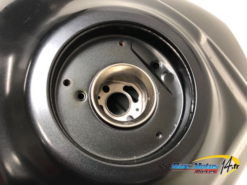 RESERVOIR D'ESSENCE SUZUKI 750 GSX-S 2019