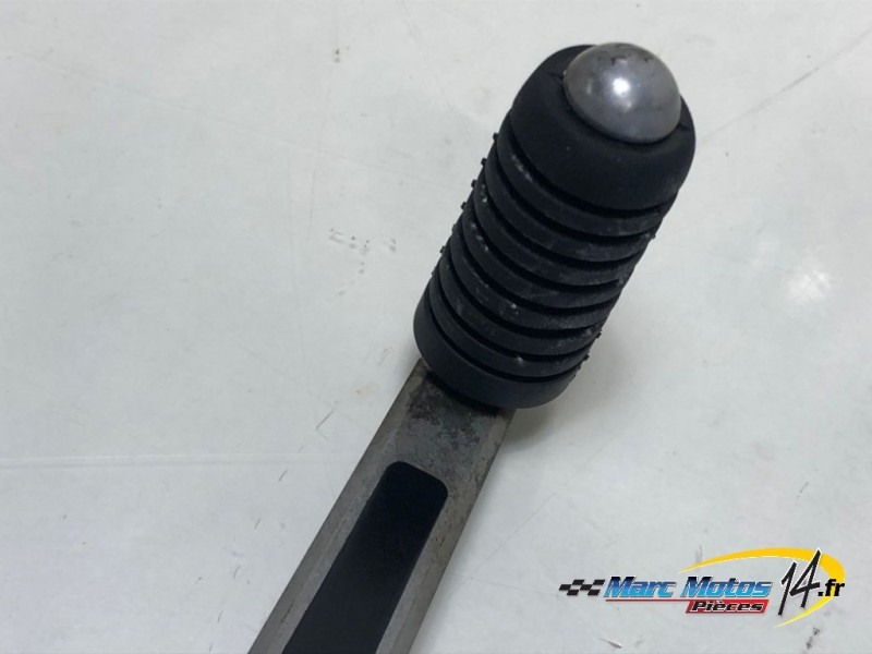 SELECTEUR SUZUKI 750 GSX-S 2019