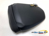 SELLE ARRIERE SUZUKI 750 GSX-S 2019