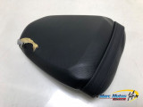 SELLE ARRIERE SUZUKI 750 GSX-S 2019