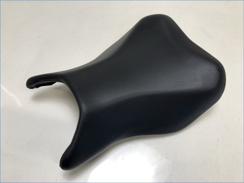 SELLE AVANT SUZUKI 750 GSX-S 2019