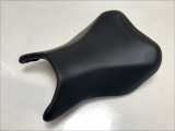 SELLE AVANT SUZUKI 750 GSX-S 2019
