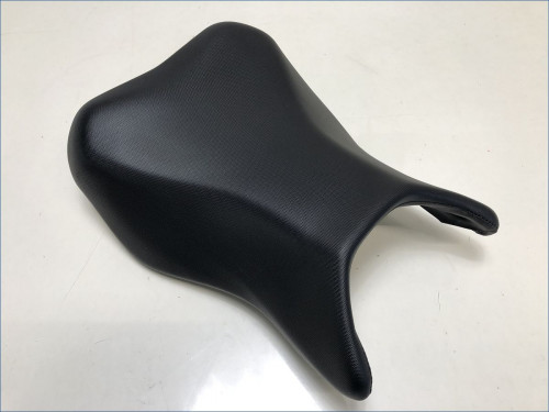 SELLE AVANT SUZUKI 750 GSX-S 2019