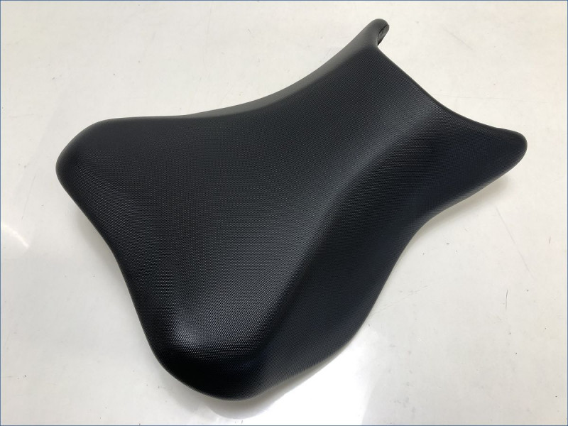 SELLE AVANT SUZUKI 750 GSX-S 2019