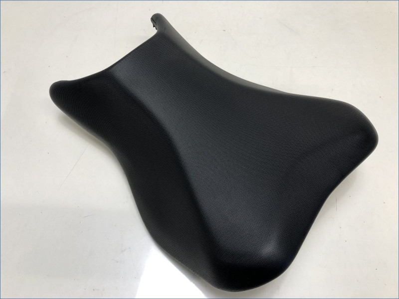 SELLE AVANT SUZUKI 750 GSX-S 2019