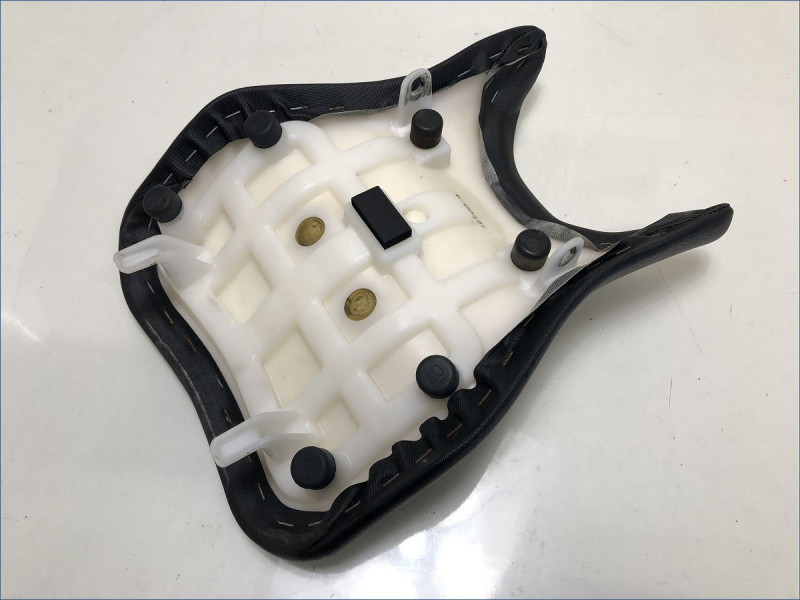 SELLE AVANT SUZUKI 750 GSX-S 2019