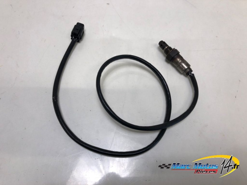 SONDE LAMBDA SUZUKI 750 GSX-S 2019