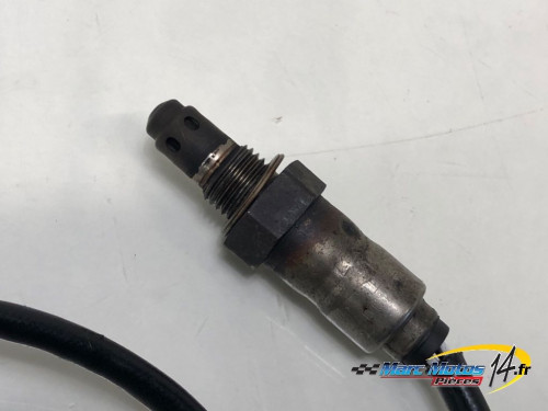 SONDE LAMBDA SUZUKI 750 GSX-S 2019