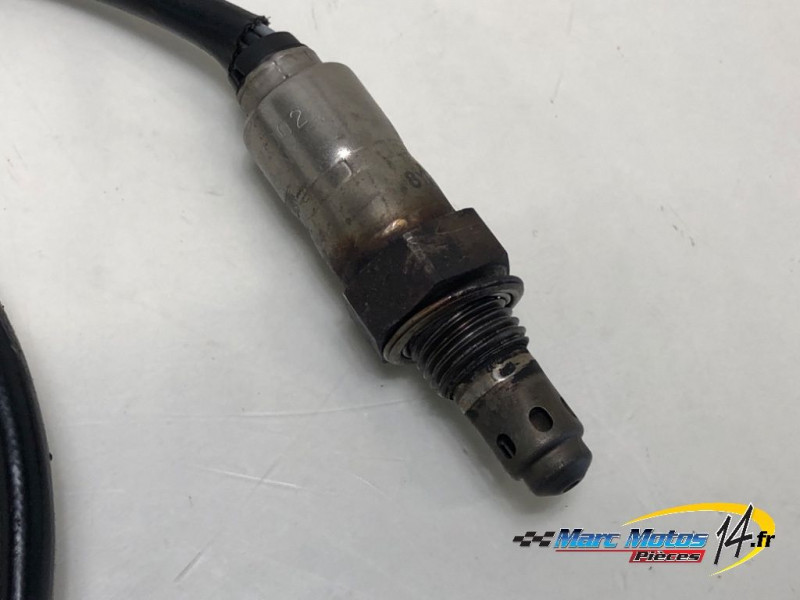 SONDE LAMBDA SUZUKI 750 GSX-S 2019