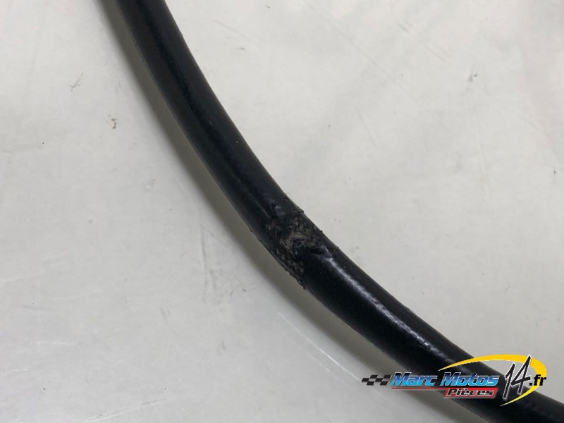 SONDE LAMBDA SUZUKI 750 GSX-S 2019